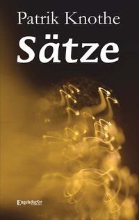 Produktbild: S&auml;tze