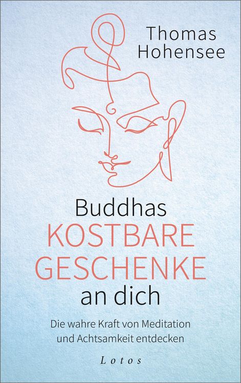 Produktbild: Buddhas kostbare Geschenke an dich