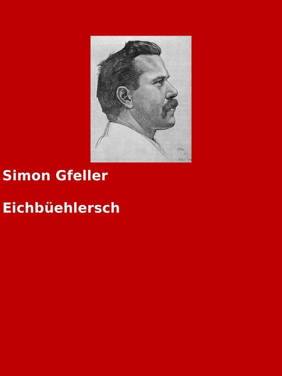 Produktbild: Eichb&uuml;ehlersch