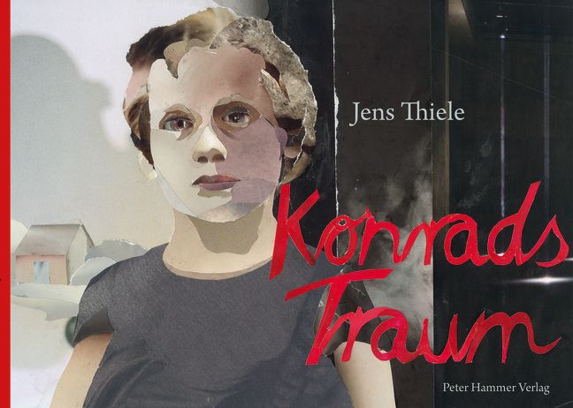 Produktbild: Konrads Traum