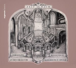 Produktbild: Zeit Raum