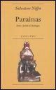 Produktbild: Para&igrave;nas. Detti e parole di Barbagia