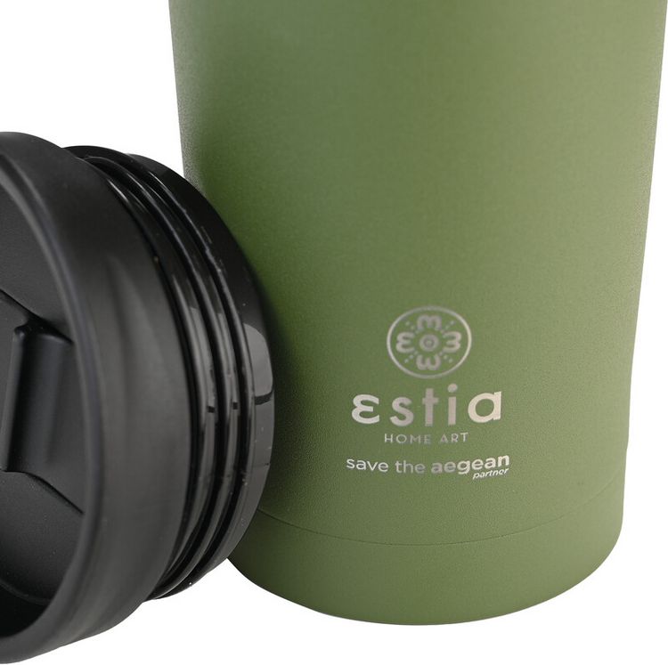 Produktbild: Reiseb. 350ml forest spirit