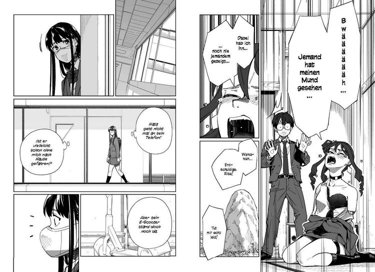 Produktbild: New Normal 07