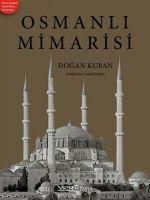 Produktbild: Osmanli Mimarisi