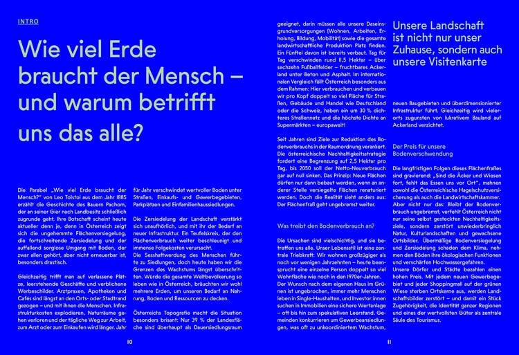 Produktbild: Umbauen statt neu bauen