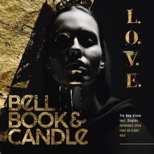 Produktbild: L.O.V.E