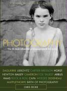 Produktbild: Dickie, C: Photography