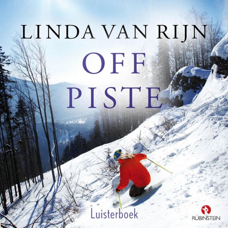 Produktbild: Off piste