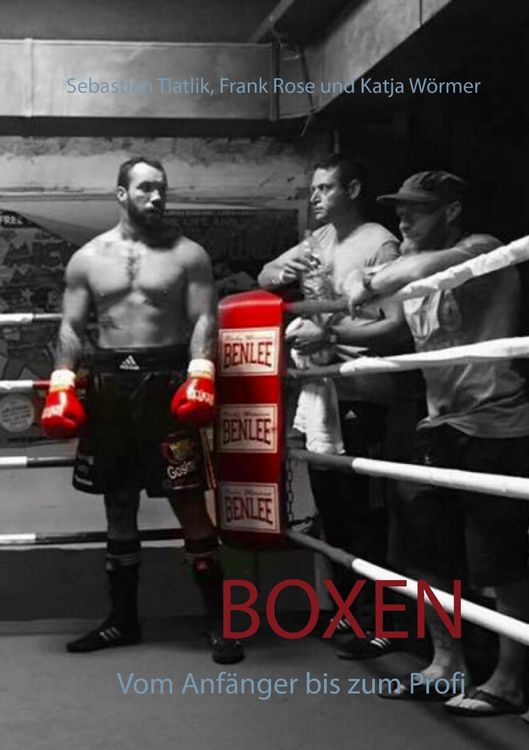Produktbild: Boxen