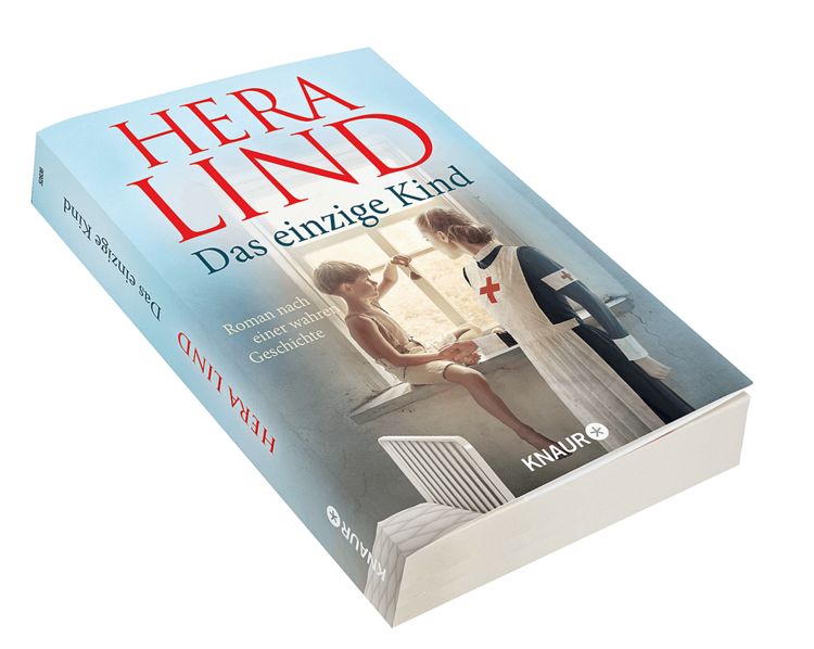 Produktbild: Das einzige Kind