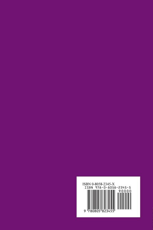 Produktbild: Families, Risk, and Competence