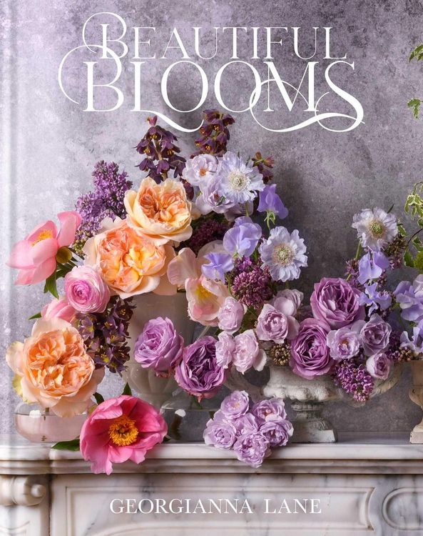 Produktbild: Beautiful Blooms