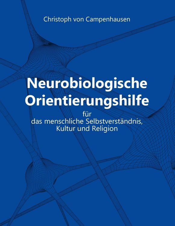 Produktbild: Neurobiologische Orientierungshilfe