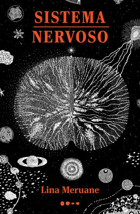 Produktbild: Sistema nervoso
