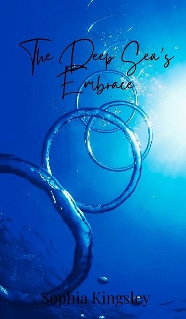 Produktbild: The Deep Sea's Embrace