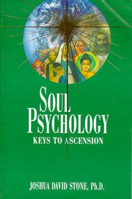Produktbild: Soul Psychology
