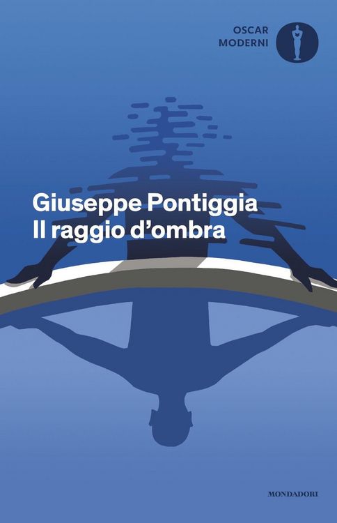 Produktbild: Il raggio d'ombra