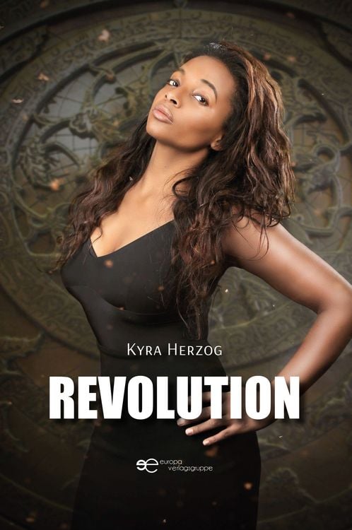 Produktbild: Revolution