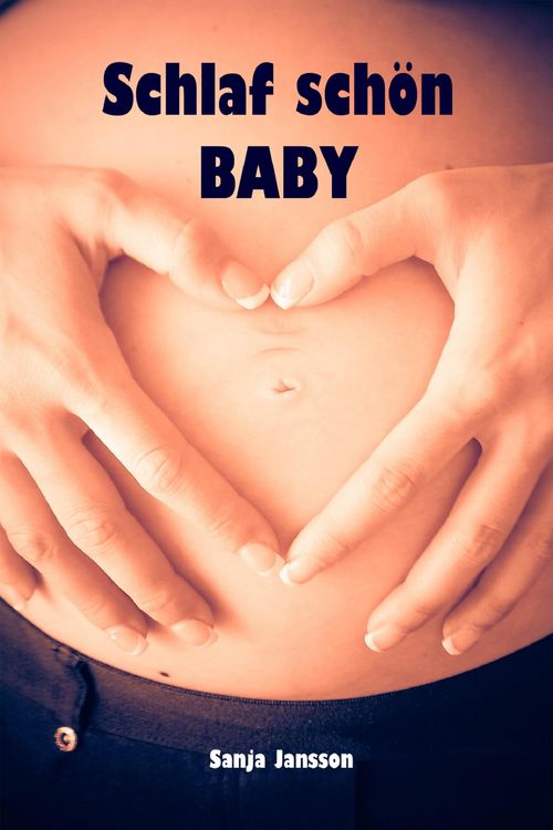 Produktbild: Schlaf sch&ouml;n Baby