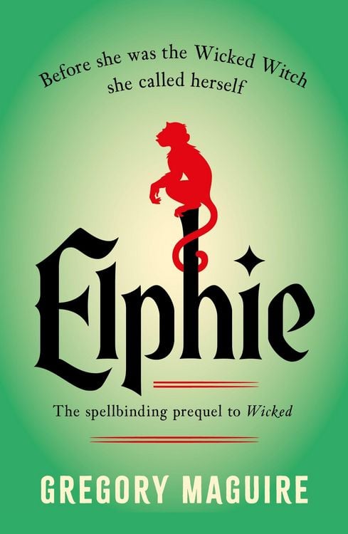 Produktbild: Elphie