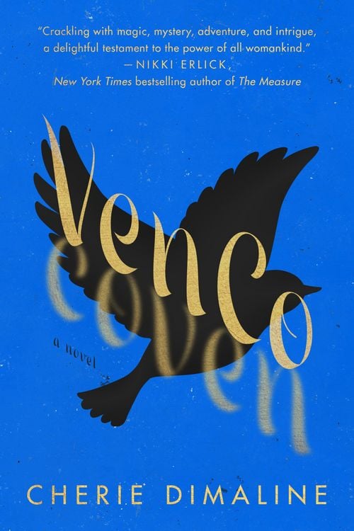 Produktbild: VenCo