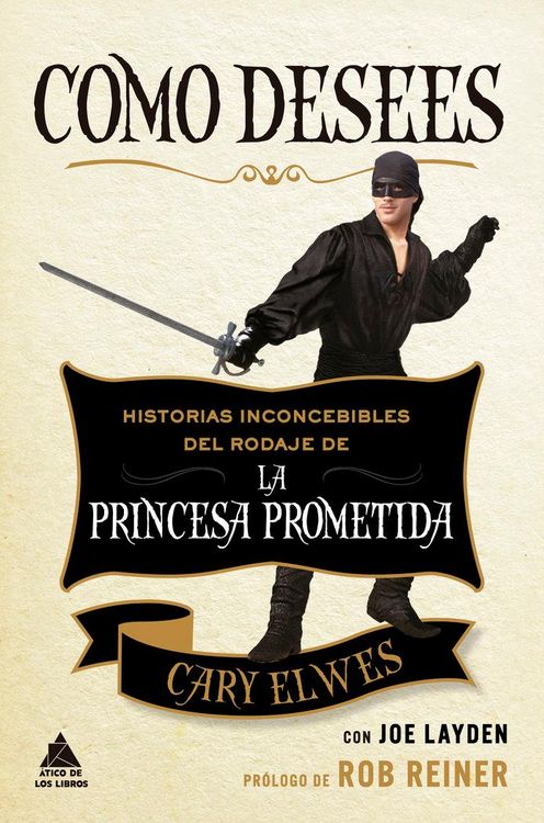 Produktbild: Como Desees