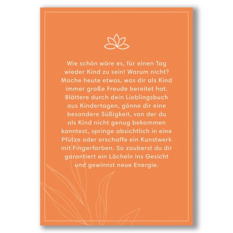 Produktbild: Mindful Moments. Deine 5 Minuten Achtsamkeit f&uuml;r jeden Tag
