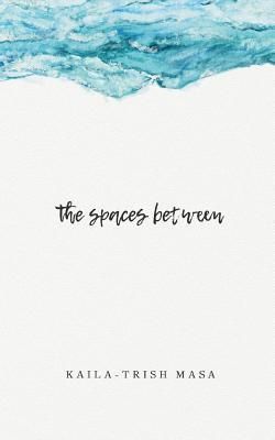 Produktbild: The Spaces Between