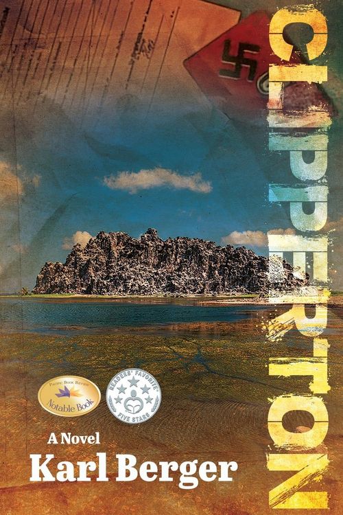 Produktbild: Clipperton