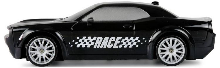 Produktbild: Amewi 21110 Drift Muscle 1:20 RC Einsteiger Modellauto Elektro Sportwagen Allradantrieb (4WD)