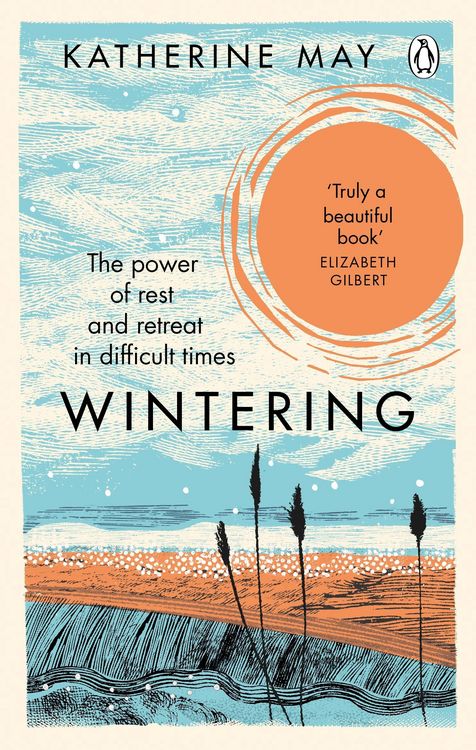 Produktbild: Wintering
