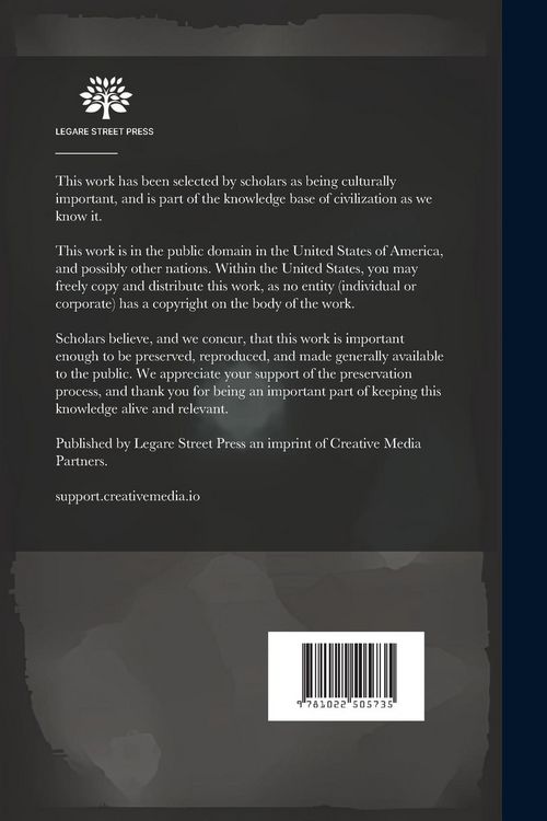 Produktbild: Les Albigeois, Leurs Origines, Action De L'&eacute;glise Au Xiie Si&egrave;cle: Avec "Pi&egrave;ces Justificatives."