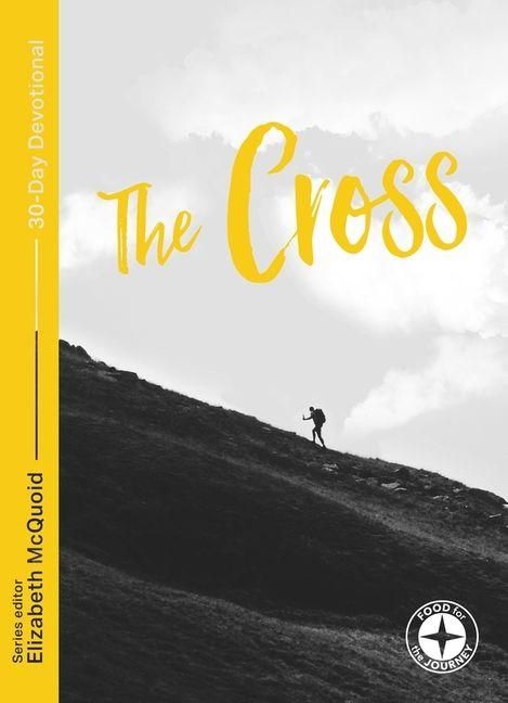 Produktbild: The Cross: Food for the Journey - Themes