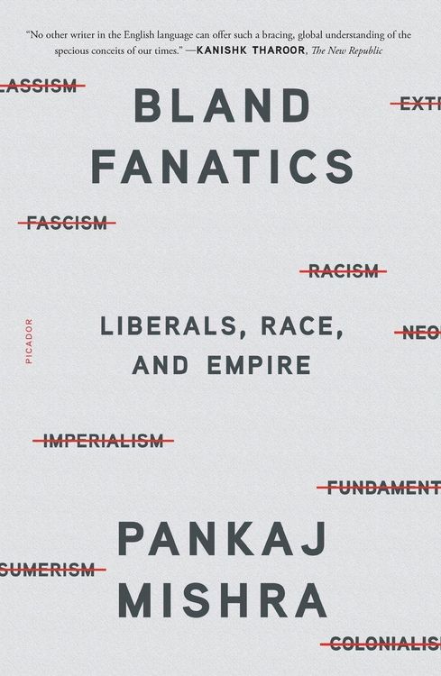Produktbild: Bland Fanatics