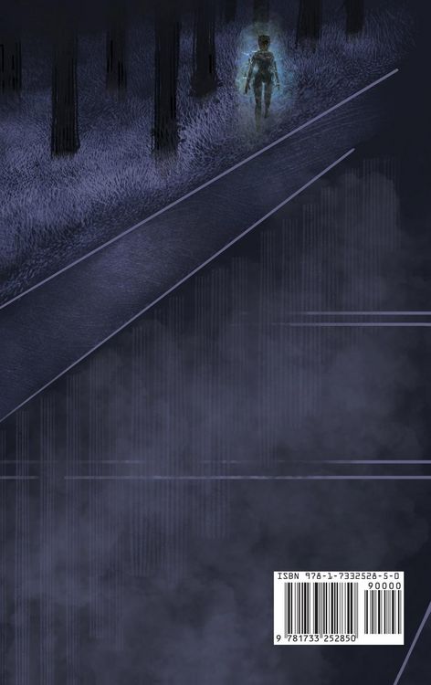 Produktbild: Intersections