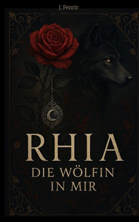 Produktbild: Rhia