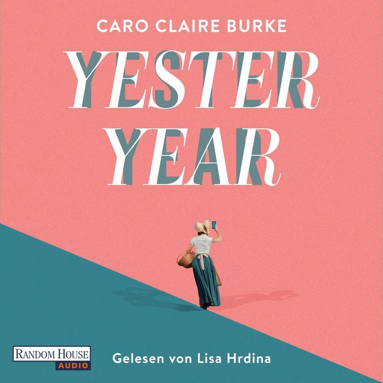 Produktbild: Yesteryear