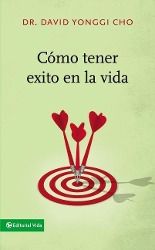Produktbild: Spa-Como Tener Exito En La Vid