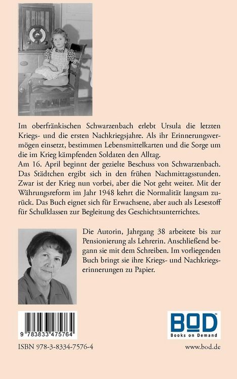 Produktbild: Kindheit unterm Hakenkreuz