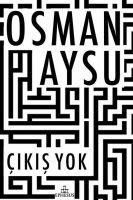 Produktbild: Cikis Yok