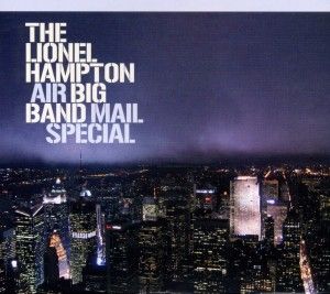 Produktbild: Air Mail Special