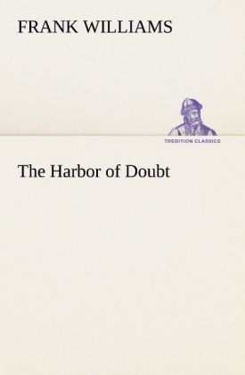 Produktbild: The Harbor of Doubt