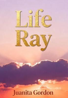 Produktbild: Life Ray