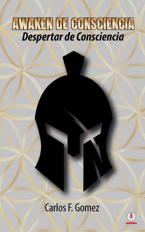 Produktbild: Awaken de consciencia