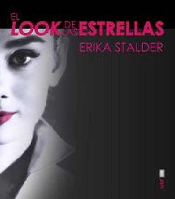 Produktbild: Look de Las Estrellas, El