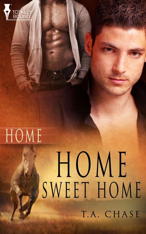 Produktbild: Home Sweet Home