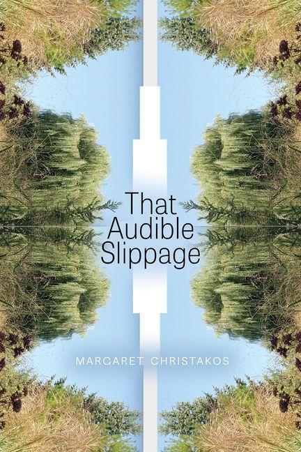 Produktbild: That Audible Slippage