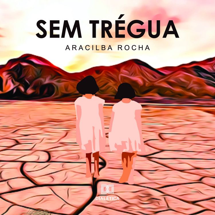 Produktbild: Sem Tr&eacute;gua