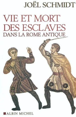 Produktbild: Fre-Vie Et Mort des Esclaves D